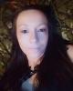 Macy is single in Elkhart, IN USA