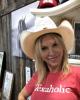 Lacie is single in Beckley, WV USA