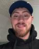 Sean is single in West Springfield, MA USA