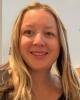 Lucie King is single in White Rock, BC CAN