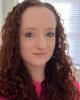 Emily is single in Womelsdorf, PA USA
