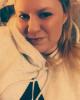 Taylor is single in St Marys, ON CAN