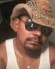Elbelicon is single in San Elizario, TX USA
