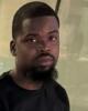 Rell is single in Hidden Valley, PA USA