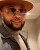 Rob is single in Lancaster, PA USA