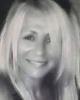 Linda is single in North Aurora, IL USA