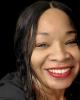 Kimberly is single in Monroeville, PA USA