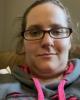 Savannah is single in Phenix City, AL USA
