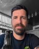 Mark is single in Havasu City, AZ USA