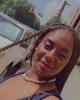Neekol is single in Middletown, NY USA