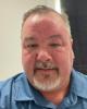 Troy is single in West Gardiner, ME USA