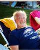 John is single in Tully, NY USA