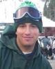 Daniel is single in San Jose, CA USA