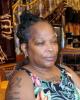 Nancy is single in Glen Burnie, MD USA