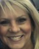 Zuzanna is single in West Chester, PA USA