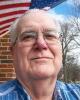 Richard is single in Fairbury, NE USA