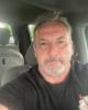 Paul is single in Porters Lake, NS CAN
