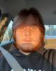 Elijah is single in Muskegon, MI USA
