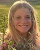 Bethany is single in Fowlerville, MI USA