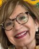 Clara is single in Williamsport, PA USA