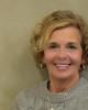Judith is single in Madisonville, KY USA