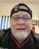 Gregory is single in Yukon, OK USA