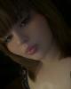 Shavon is single in Biddeford, ME USA