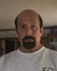 John is single in Clinton, IA USA