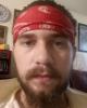 Chase is single in Franklin, TX USA