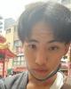 Yamato is single in Kalispell, MT USA