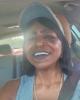 Deanna is single in Morgan City, LA USA