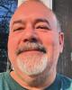 David is single in Jordanville, NY USA