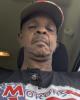 Pervisleon is single in Fairfield, AL USA
