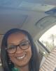 Cathy is single in Bullhead City, AZ USA