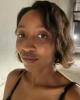 Jem is single in Miami, FL USA