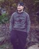 Greg is single in Maple Lake, MN USA