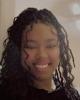 Kasia is single in Dallas, TX USA