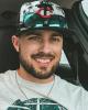 Greg is single in Maple Lake, MN USA