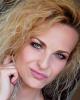 Syephanie is single in Dallas, TX USA