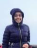 Nandini is single in Dallas, TX USA