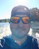 Eric is single in Bridge City, TX USA
