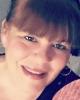 Tamara is single in Stroudsburg, PA USA