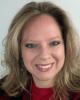 Caitlin is single in Hilliard, OH USA