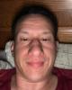 Smith is single in Santa Rosa, CA USA