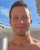 Josh is single in New Smyrna Beach, FL USA