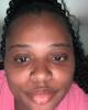 Gabby is single in Mobile, AL USA