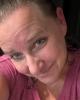 Nicole is single in Delaware, ON CAN