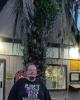 Edward is single in Onaway, MI USA
