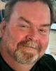 Robert is single in Mount Pleasant, SC USA