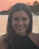 Julia is single in Ellington, CT USA
